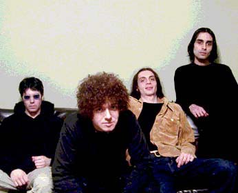 vibrolux